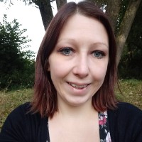 Anja Trost