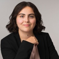 Elisa Zavatarelli
