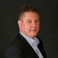 Niclas Olofsson