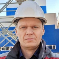 Vadim Medvedev
