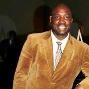 Timothy Littles