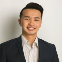 Arthur Wang