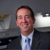 Brian Mansfield