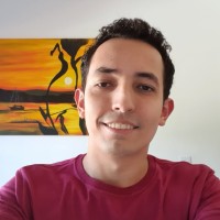 Luiz Antonio Piveta Simões