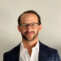 Jason Rosenblatt