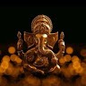 Rohith Thydala