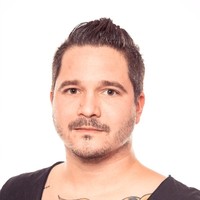 Viktor Levin