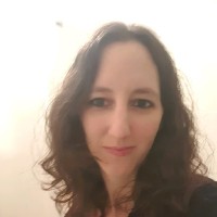 Delphine Achini