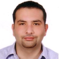 Mohammed Abdel Hadi