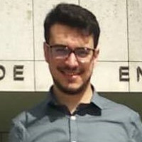 Rui Teixeira