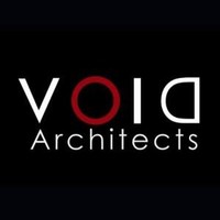 Void Architects