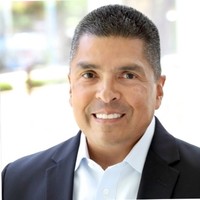 Mario Ramirez