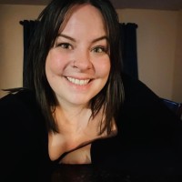 Tracy Mcgowan
