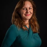 Ildikó Pataki