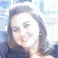 Erin Dreiling