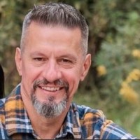 Doug Riley