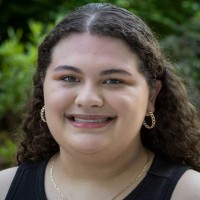Alexandra Campbell, Mpp