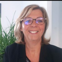 Nathalie Delamare