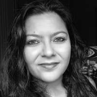 Jessica Raicar Leveque