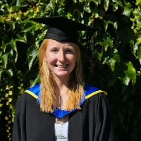 Emma Spooner