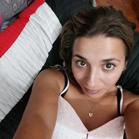 Sonia Silva
