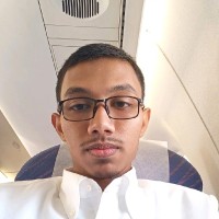 Thet Naing Oo(Aamin)