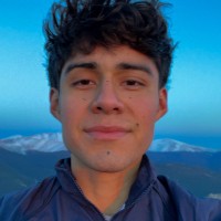 Gabriel Delgado