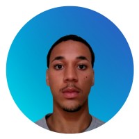 Mattheus Gonçalves De Avelar