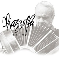 Piazzolla Tango