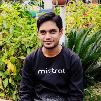 Md. Atekur Rahman