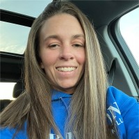 Brittany Killion
