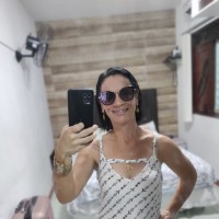 Marcia Ana Amorim