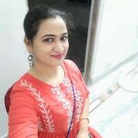 Shreyashi Bhattacharya
