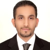 Mohammad Khalaf