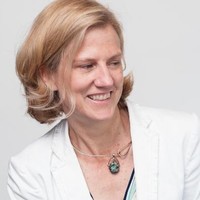 Hillary Henderson