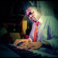 Jermaine Allison