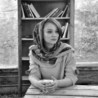 Somayeh Daraei