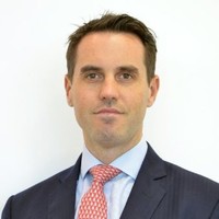 James Dixon