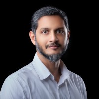 Yaasir Nizam