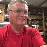 Mark MacDowell