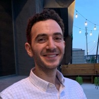 Noah Feldman