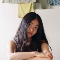 Emily Jiang