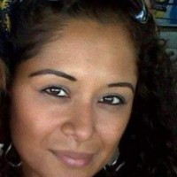 Yarid Vera luis