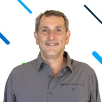 Guillermo Villanueva