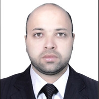 Qamar Khan
