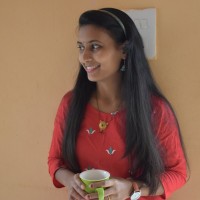 Bhavana Nikumbh