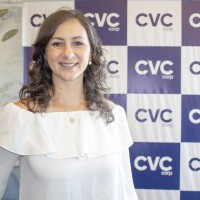 Paula Miolaro