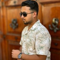 Anshul Varma
