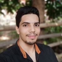 Aaron D.