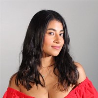 Camila Cázares